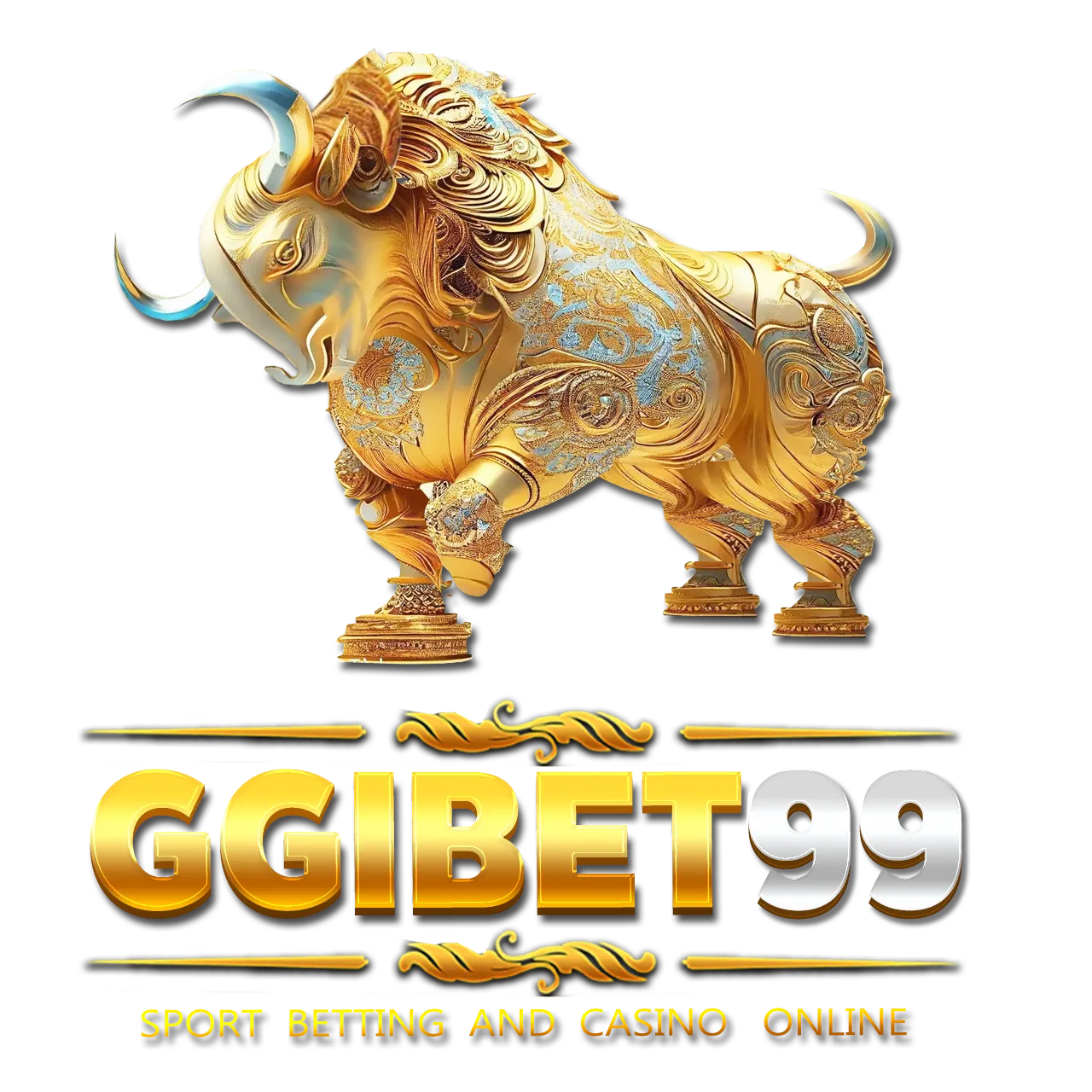 GGIBET99